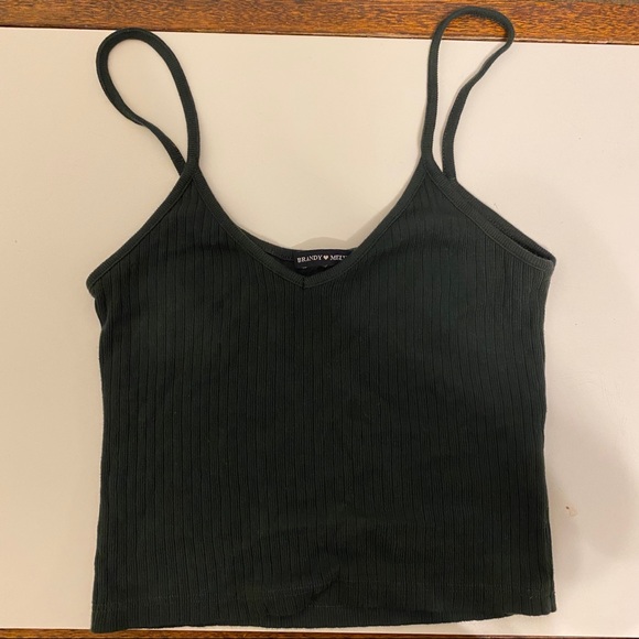 ❌SOLD❌ - Picture 6 of 7